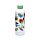 Butelka termiczna ze stali nierdzewnej 530ml - Butterfly Meadows