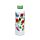 Butelka termiczna ze stali nierdzewnej 530ml - Butterfly Meadows