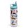 Butelka termiczna ze stali nierdzewnej 500ml - Feline Fine Cats