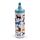 Butelka termiczna ze stali nierdzewnej 500ml - Feline Fine Cats