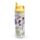 Butelka termiczna o pojemności 500ml Nectar Meadows