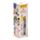 Butelka termiczna o pojemności 500ml Nectar Meadows