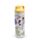 Butelka termiczna o pojemności 500ml Nectar Meadows