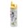 Butelka termiczna o pojemności 500ml Nectar Meadows