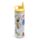 Butelka termiczna o pojemności 500ml Nectar Meadows