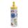 Butelka termiczna o pojemności 500ml Nectar Meadows