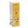 Butelka termiczna o pojemności 500ml Nectar Meadows