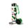 Butelka termiczna o pojemności 450ml z termometrem cyfrowym Minecraft SSS… BOOM