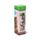 Butelka termiczna o pojemności 450ml z termometrem cyfrowym Minecraft SSS… BOOM