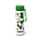 Butelka termiczna o pojemności 450ml z termometrem cyfrowym Minecraft SSS… BOOM