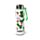 Butelka termiczna o pojemności 450ml z termometrem cyfrowym Minecraft SSS… BOOM