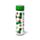 Butelka termiczna o pojemności 450ml z termometrem cyfrowym Minecraft SSS… BOOM