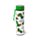 Butelka termiczna o pojemności 450ml z termometrem cyfrowym Minecraft SSS… BOOM