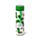 Butelka termiczna o pojemności 450ml z termometrem cyfrowym Minecraft SSS… BOOM