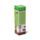 Butelka termiczna o pojemności 450ml z termometrem cyfrowym Minecraft SSS… BOOM