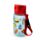 Butelka dla dzieci o pojemności 350ml Foodiemals