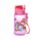 Butelka dla dzieci o pojemności 350ml Pusheen