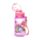 Butelka dla dzieci o pojemności 350ml Pusheen