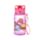 Butelka dla dzieci o pojemności 350ml Pusheen