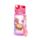 Butelka dla dzieci o pojemności 350ml Pusheen