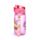 Butelka dla dzieci o pojemności 350ml Pusheen