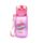 Butelka dla dzieci o pojemności 350ml Pusheen