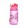 Butelka dla dzieci o pojemności 350ml Pusheen
