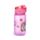 Butelka dla dzieci o pojemności 350ml Pusheen