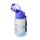 Butelka dla dzieci o pojemności 350ml Mariniverse 