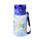 Butelka dla dzieci o pojemności 350ml Mariniverse 