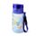 Butelka dla dzieci o pojemności 350ml Mariniverse 