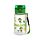 Butelka na wodę dla dzieci plastikowa 350 ml -Luck of the Irish
