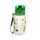 Butelka dla dzieci o pojemności 350ml Luck of the Irish