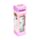 Butelka termiczna o pojemności 450ml z termometrem cyfrowym Pusheen