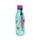 Butelka termiczna o pojemności 500ml z paskiem Bean & Co Cats