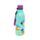 Butelka termiczna o pojemności 500ml z paskiem Bean & Co Cats