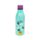 Butelka termiczna o pojemności 500ml z paskiem Bean & Co Cats