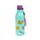 Butelka termiczna o pojemności 500ml z paskiem Bean & Co Cats