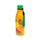 Butelka termiczna ze stali nierdzewnej 500 ml - Summer Fruits