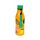 Butelka termiczna ze stali nierdzewnej 500 ml - Summer Fruits