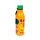 Butelka termiczna ze stali nierdzewnej 500 ml - Summer Fruits