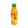 Butelka termiczna ze stali nierdzewnej 500 ml - Summer Fruits