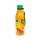 Butelka termiczna ze stali nierdzewnej 500 ml - Summer Fruits