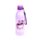 Butelka termiczna o pojemności 500ml z paskiem Pusheen Halloween