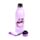 Butelka termiczna o pojemności 500ml z paskiem Pusheen Halloween