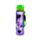 Butelka dla dzieci o pojemności 600ml  Spooky Pop Top