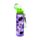 Butelka dla dzieci o pojemności 600ml  Spooky Pop Top