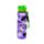 Butelka dla dzieci o pojemności 600ml  Spooky Pop Top
