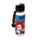 Butelka dla dzieci o pojemności 600ml Stormtrooper