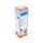 Butelka termiczna o pojemności 450ml z termometrem cyfrowym Peanuts Snoopy & Woodstock